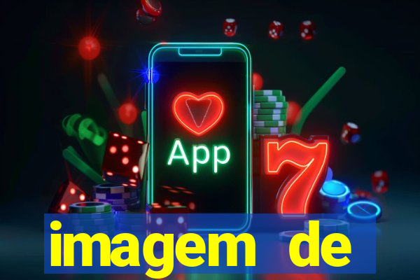 imagem de pergaminho para escrever dentro